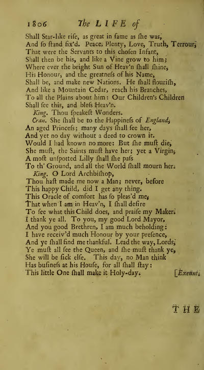 Image of page 277